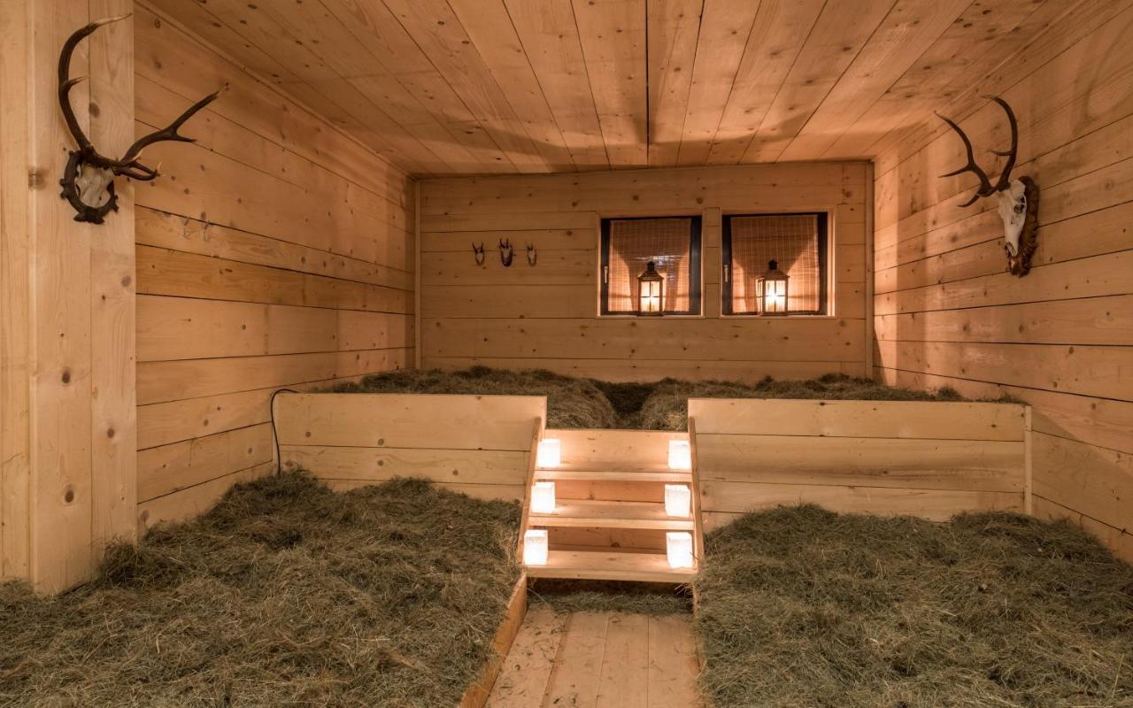 Hotel Bamboo Колдрано Екстериор снимка