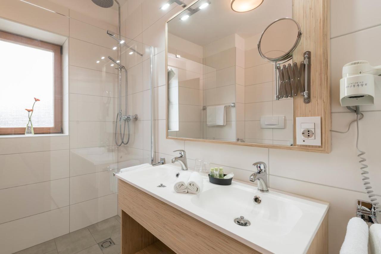 Hotel Bamboo Колдрано Екстериор снимка